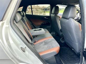 Volkswagen ID.4 Gereserveerd 77kWh 204pk aut First Edition - nap - 20 inch - navi - keyless - sfeerverl - cam - front + line assist - trekh picture 65