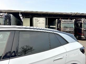 Volkswagen ID.4 Gereserveerd 77kWh 204pk aut First Edition - nap - 20 inch - navi - keyless - sfeerverl - cam - front + line assist - trekh picture 115