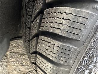 Volkswagen ID.4 Gereserveerd 77kWh 204pk aut First Edition - nap - 20 inch - navi - keyless - sfeerverl - cam - front + line assist - trekh picture 86