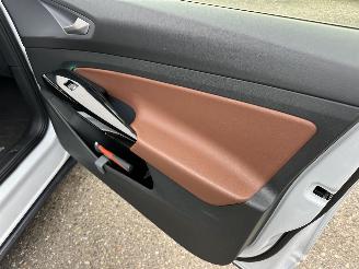 Volkswagen ID.4 Gereserveerd 77kWh 204pk aut First Edition - nap - 20 inch - navi - keyless - sfeerverl - cam - front + line assist - trekh picture 53