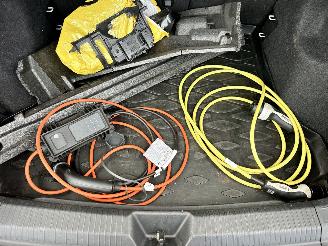 Volkswagen ID.4 Gereserveerd 77kWh 204pk aut First Edition - nap - 20 inch - navi - keyless - sfeerverl - cam - front + line assist - trekh picture 72