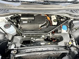 Volkswagen ID.4 Gereserveerd 77kWh 204pk aut First Edition - nap - 20 inch - navi - keyless - sfeerverl - cam - front + line assist - trekh picture 79