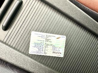 Volkswagen ID.4 Gereserveerd 77kWh 204pk aut First Edition - nap - 20 inch - navi - keyless - sfeerverl - cam - front + line assist - trekh picture 41