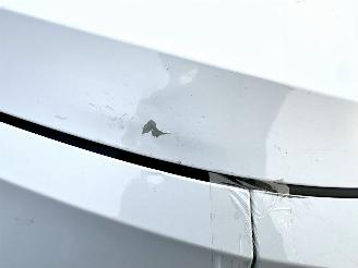 Volkswagen ID.4 Gereserveerd 77kWh 204pk aut First Edition - nap - 20 inch - navi - keyless - sfeerverl - cam - front + line assist - trekh picture 104