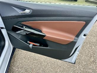 Volkswagen ID.4 Gereserveerd 77kWh 204pk aut First Edition - nap - 20 inch - navi - keyless - sfeerverl - cam - front + line assist - trekh picture 59