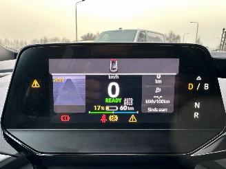Volkswagen ID.4 Gereserveerd 77kWh 204pk aut First Edition - nap - 20 inch - navi - keyless - sfeerverl - cam - front + line assist - trekh picture 20