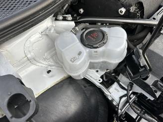 Volkswagen ID.4 Gereserveerd 77kWh 204pk aut First Edition - nap - 20 inch - navi - keyless - sfeerverl - cam - front + line assist - trekh picture 85