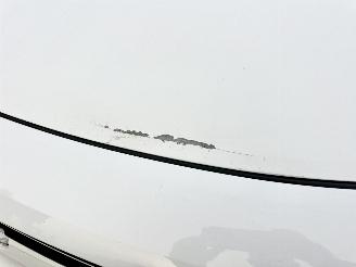 Volkswagen ID.4 Gereserveerd 77kWh 204pk aut First Edition - nap - 20 inch - navi - keyless - sfeerverl - cam - front + line assist - trekh picture 100