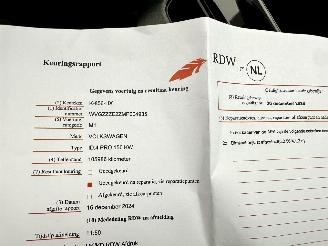 Volkswagen ID.4 Gereserveerd 77kWh 204pk aut First Edition - nap - 20 inch - navi - keyless - sfeerverl - cam - front + line assist - trekh picture 40