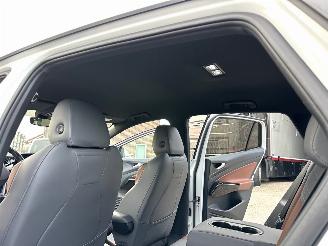 Volkswagen ID.4 Gereserveerd 77kWh 204pk aut First Edition - nap - 20 inch - navi - keyless - sfeerverl - cam - front + line assist - trekh picture 67