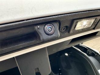 Volkswagen ID.4 Gereserveerd 77kWh 204pk aut First Edition - nap - 20 inch - navi - keyless - sfeerverl - cam - front + line assist - trekh picture 71