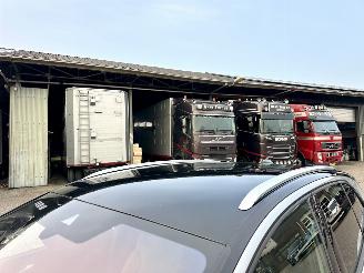 Volkswagen ID.4 Gereserveerd 77kWh 204pk aut First Edition - nap - 20 inch - navi - keyless - sfeerverl - cam - front + line assist - trekh picture 96