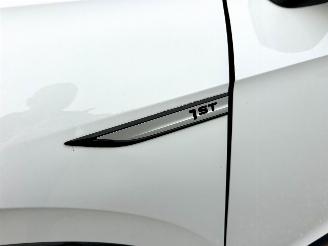 Volkswagen ID.4 Gereserveerd 77kWh 204pk aut First Edition - nap - 20 inch - navi - keyless - sfeerverl - cam - front + line assist - trekh picture 113