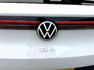 Volkswagen ID.4 Gereserveerd 77kWh 204pk aut First Edition - nap - 20 inch - navi - keyless - sfeerverl - cam - front + line assist - trekh picture 108
