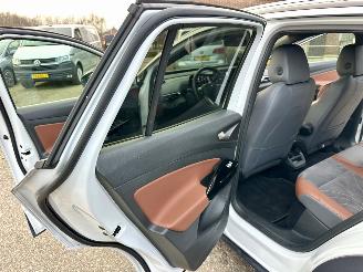 Volkswagen ID.4 Gereserveerd 77kWh 204pk aut First Edition - nap - 20 inch - navi - keyless - sfeerverl - cam - front + line assist - trekh picture 70