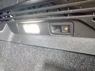 Volkswagen ID.4 Gereserveerd 77kWh 204pk aut First Edition - nap - 20 inch - navi - keyless - sfeerverl - cam - front + line assist - trekh picture 73