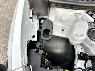 Volkswagen ID.4 Gereserveerd 77kWh 204pk aut First Edition - nap - 20 inch - navi - keyless - sfeerverl - cam - front + line assist - trekh picture 83