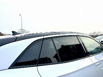 Volkswagen ID.4 Gereserveerd 77kWh 204pk aut First Edition - nap - 20 inch - navi - keyless - sfeerverl - cam - front + line assist - trekh picture 106