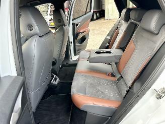 Volkswagen ID.4 Gereserveerd 77kWh 204pk aut First Edition - nap - 20 inch - navi - keyless - sfeerverl - cam - front + line assist - trekh picture 24