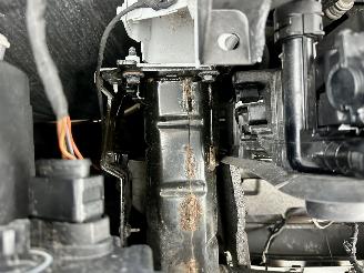 Volkswagen ID.4 Gereserveerd 77kWh 204pk aut First Edition - nap - 20 inch - navi - keyless - sfeerverl - cam - front + line assist - trekh picture 82