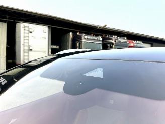 Volkswagen ID.4 Gereserveerd 77kWh 204pk aut First Edition - nap - 20 inch - navi - keyless - sfeerverl - cam - front + line assist - trekh picture 112