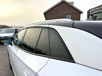 Volkswagen ID.4 Gereserveerd 77kWh 204pk aut First Edition - nap - 20 inch - navi - keyless - sfeerverl - cam - front + line assist - trekh picture 110