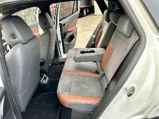 Volkswagen ID.4 Gereserveerd 77kWh 204pk aut First Edition - nap - 20 inch - navi - keyless - sfeerverl - cam - front + line assist - trekh picture 69