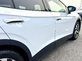 Volkswagen ID.4 Gereserveerd 77kWh 204pk aut First Edition - nap - 20 inch - navi - keyless - sfeerverl - cam - front + line assist - trekh picture 105