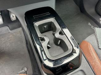 Volkswagen ID.4 Gereserveerd 77kWh 204pk aut First Edition - nap - 20 inch - navi - keyless - sfeerverl - cam - front + line assist - trekh picture 49