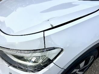 Volkswagen ID.4 Gereserveerd 77kWh 204pk aut First Edition - nap - 20 inch - navi - keyless - sfeerverl - cam - front + line assist - trekh picture 97