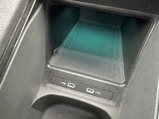 Volkswagen ID.4 Gereserveerd 77kWh 204pk aut First Edition - nap - 20 inch - navi - keyless - sfeerverl - cam - front + line assist - trekh picture 60