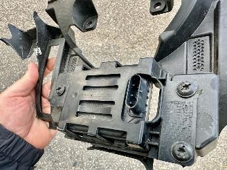 Volkswagen ID.4 Gereserveerd 77kWh 204pk aut First Edition - nap - 20 inch - navi - keyless - sfeerverl - cam - front + line assist - trekh picture 74