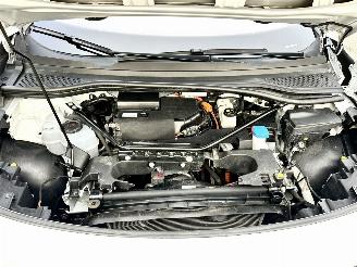 Volkswagen ID.4 Gereserveerd 77kWh 204pk aut First Edition - nap - 20 inch - navi - keyless - sfeerverl - cam - front + line assist - trekh picture 80