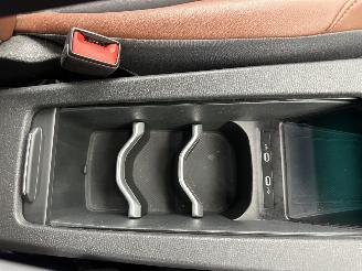 Volkswagen ID.4 Gereserveerd 77kWh 204pk aut First Edition - nap - 20 inch - navi - keyless - sfeerverl - cam - front + line assist - trekh picture 61