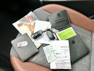 Volkswagen ID.4 Gereserveerd 77kWh 204pk aut First Edition - nap - 20 inch - navi - keyless - sfeerverl - cam - front + line assist - trekh picture 39