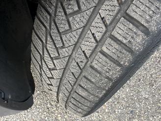 Volkswagen ID.4 Gereserveerd 77kWh 204pk aut First Edition - nap - 20 inch - navi - keyless - sfeerverl - cam - front + line assist - trekh picture 94