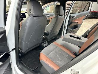Volkswagen ID.4 Gereserveerd 77kWh 204pk aut First Edition - nap - 20 inch - navi - keyless - sfeerverl - cam - front + line assist - trekh picture 68