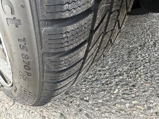 Volkswagen ID.4 Gereserveerd 77kWh 204pk aut First Edition - nap - 20 inch - navi - keyless - sfeerverl - cam - front + line assist - trekh picture 88