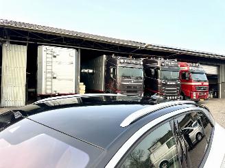 Volkswagen ID.4 Gereserveerd 77kWh 204pk aut First Edition - nap - 20 inch - navi - keyless - sfeerverl - cam - front + line assist - trekh picture 116