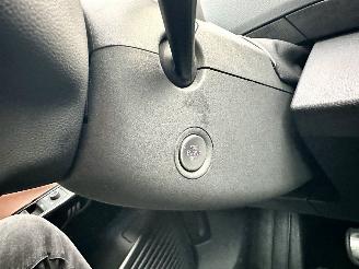 Volkswagen ID.4 Gereserveerd 77kWh 204pk aut First Edition - nap - 20 inch - navi - keyless - sfeerverl - cam - front + line assist - trekh picture 30