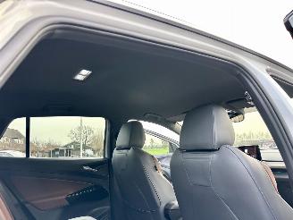 Volkswagen ID.4 Gereserveerd 77kWh 204pk aut First Edition - nap - 20 inch - navi - keyless - sfeerverl - cam - front + line assist - trekh picture 23
