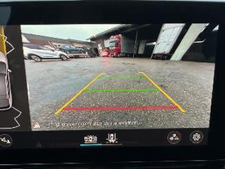 Volkswagen ID.4 Gereserveerd 77kWh 204pk aut First Edition - nap - 20 inch - navi - keyless - sfeerverl - cam - front + line assist - trekh picture 118