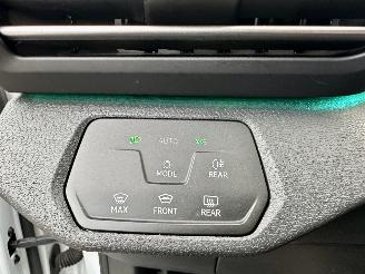 Volkswagen ID.4 Gereserveerd 77kWh 204pk aut First Edition - nap - 20 inch - navi - keyless - sfeerverl - cam - front + line assist - trekh picture 32