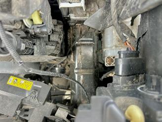 Volkswagen ID.4 Gereserveerd 77kWh 204pk aut First Edition - nap - 20 inch - navi - keyless - sfeerverl - cam - front + line assist - trekh picture 81