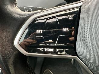 Volkswagen ID.4 Gereserveerd 77kWh 204pk aut First Edition - nap - 20 inch - navi - keyless - sfeerverl - cam - front + line assist - trekh picture 34