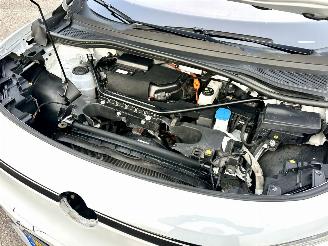 Volkswagen ID.4 Gereserveerd 77kWh 204pk aut First Edition - nap - 20 inch - navi - keyless - sfeerverl - cam - front + line assist - trekh picture 78