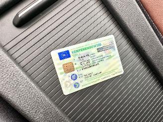 Volkswagen ID.4 Gereserveerd 77kWh 204pk aut First Edition - nap - 20 inch - navi - keyless - sfeerverl - cam - front + line assist - trekh picture 42