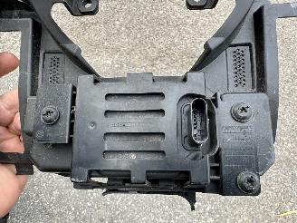 Volkswagen ID.4 Gereserveerd 77kWh 204pk aut First Edition - nap - 20 inch - navi - keyless - sfeerverl - cam - front + line assist - trekh picture 75