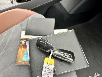 Volkswagen ID.4 Gereserveerd 77kWh 204pk aut First Edition - nap - 20 inch - navi - keyless - sfeerverl - cam - front + line assist - trekh picture 57