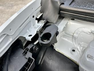 Volkswagen ID.4 Gereserveerd 77kWh 204pk aut First Edition - nap - 20 inch - navi - keyless - sfeerverl - cam - front + line assist - trekh picture 84